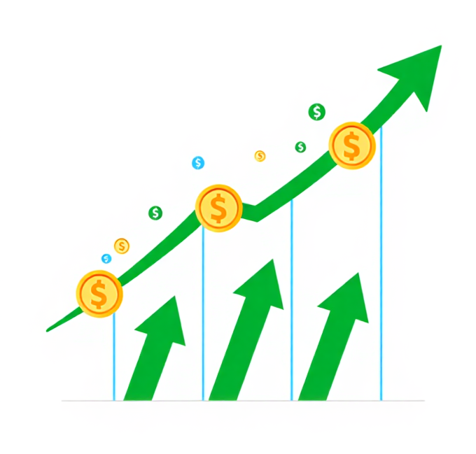 Маєш рекламний кабінет в Google Ads але прибутку він не приносить?