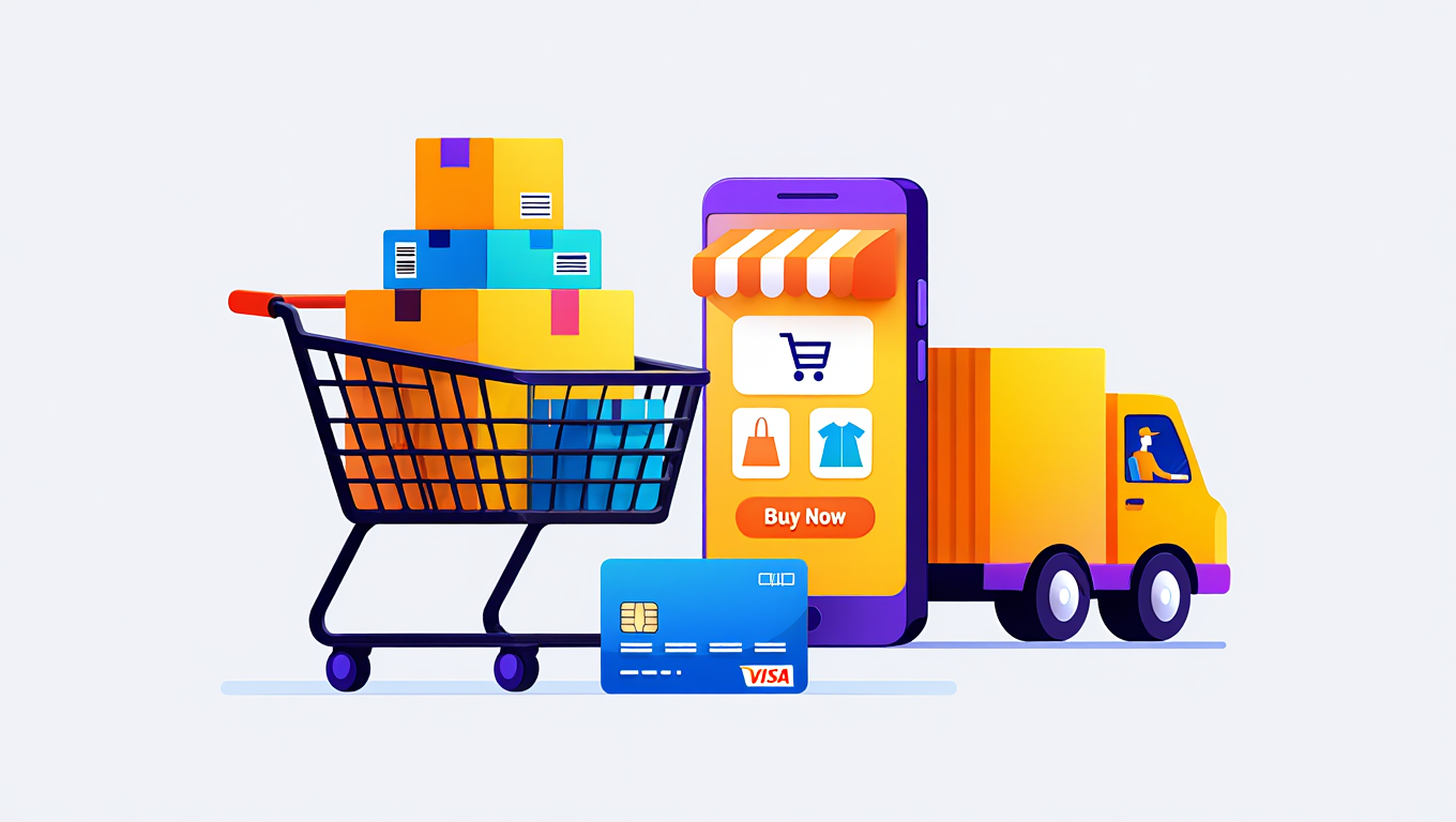 Кому підійде лендінг